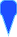 Property pointer